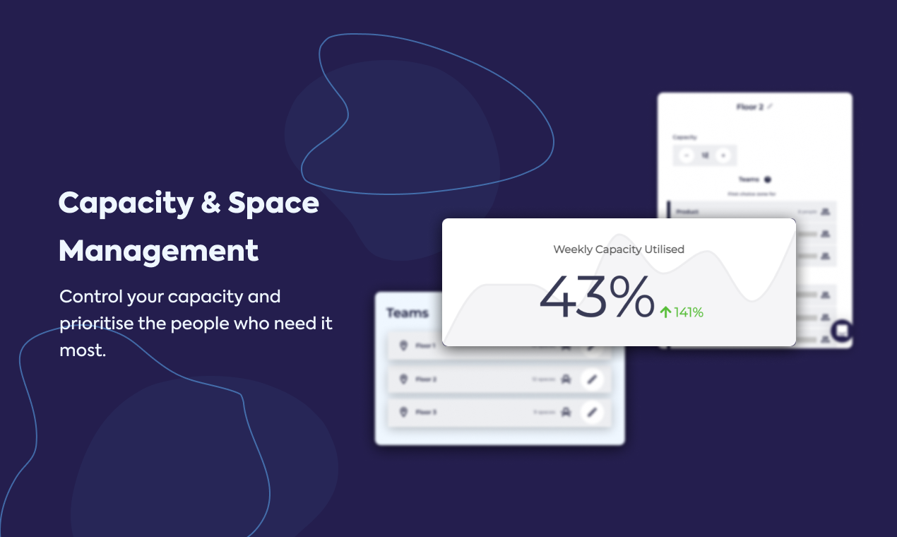 Common Surface gallery image