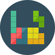 Word Tetris media 2