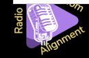 Kingdom Alignment Radio