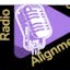 Kingdom Alignment Radio