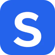 SolveIndex