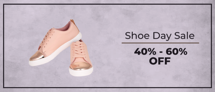 Amazon Offers, Coupons & Amazon Sale