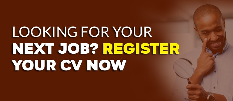 Introducing TalentsinAfrica.com connecting Africans with new talent searching platform gallery image