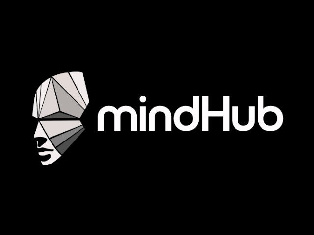 MindHub (Knowledge Base Integrated) gallery image