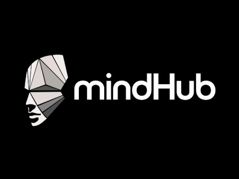 MindHub (Knowledge Base Integrated) screenshot 1 (video preview)