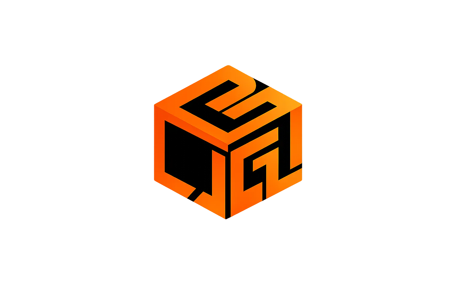 OpenBoxGL