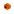 OpenBoxGL