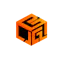 OpenBoxGL