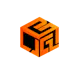 OpenBoxGL