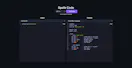 Spafe Code