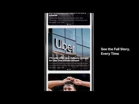 Relative gallery image