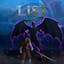 List
