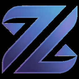Zyrelyx