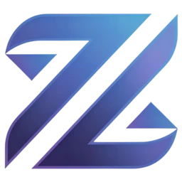 Zyrelyx