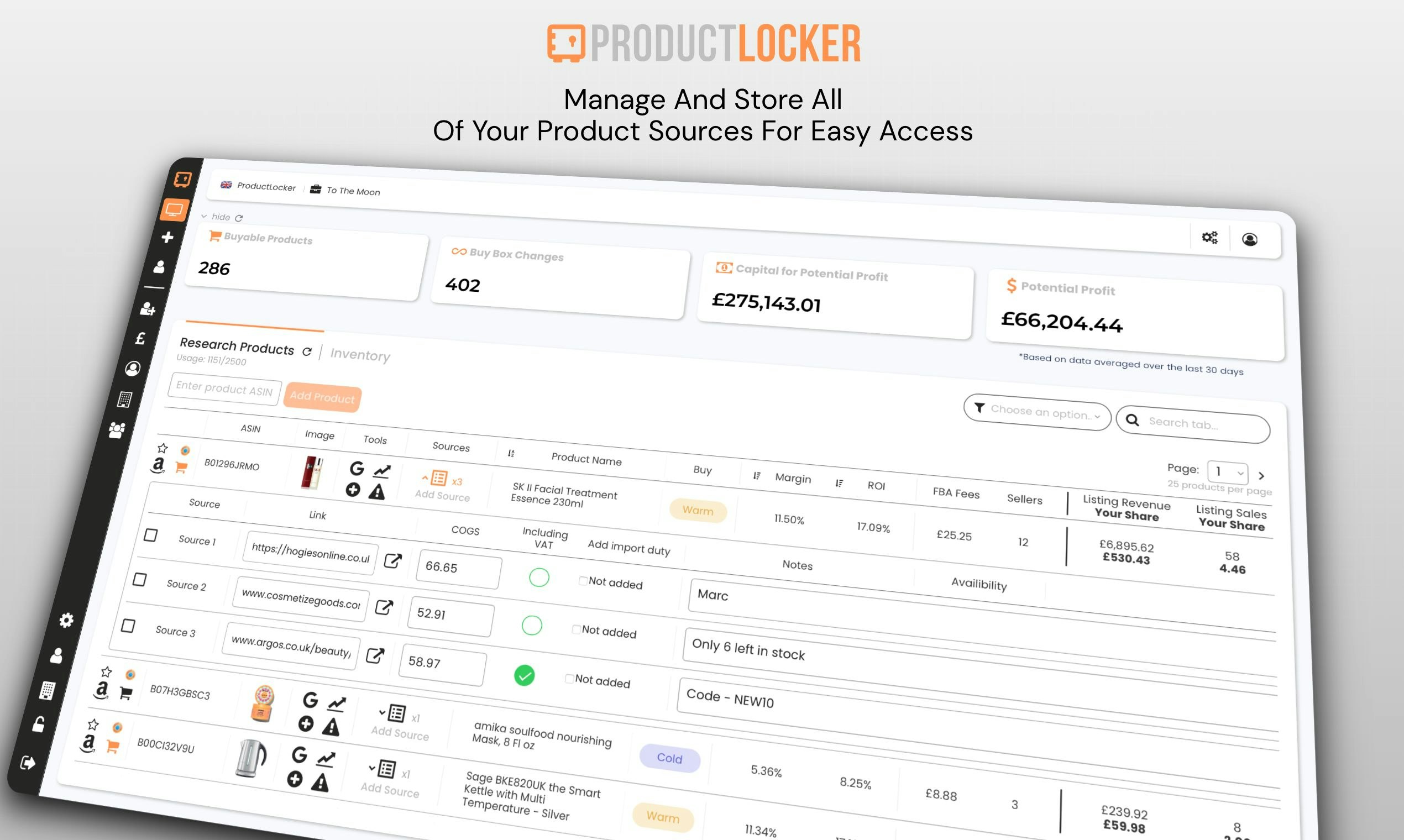 ProductLocker media 5