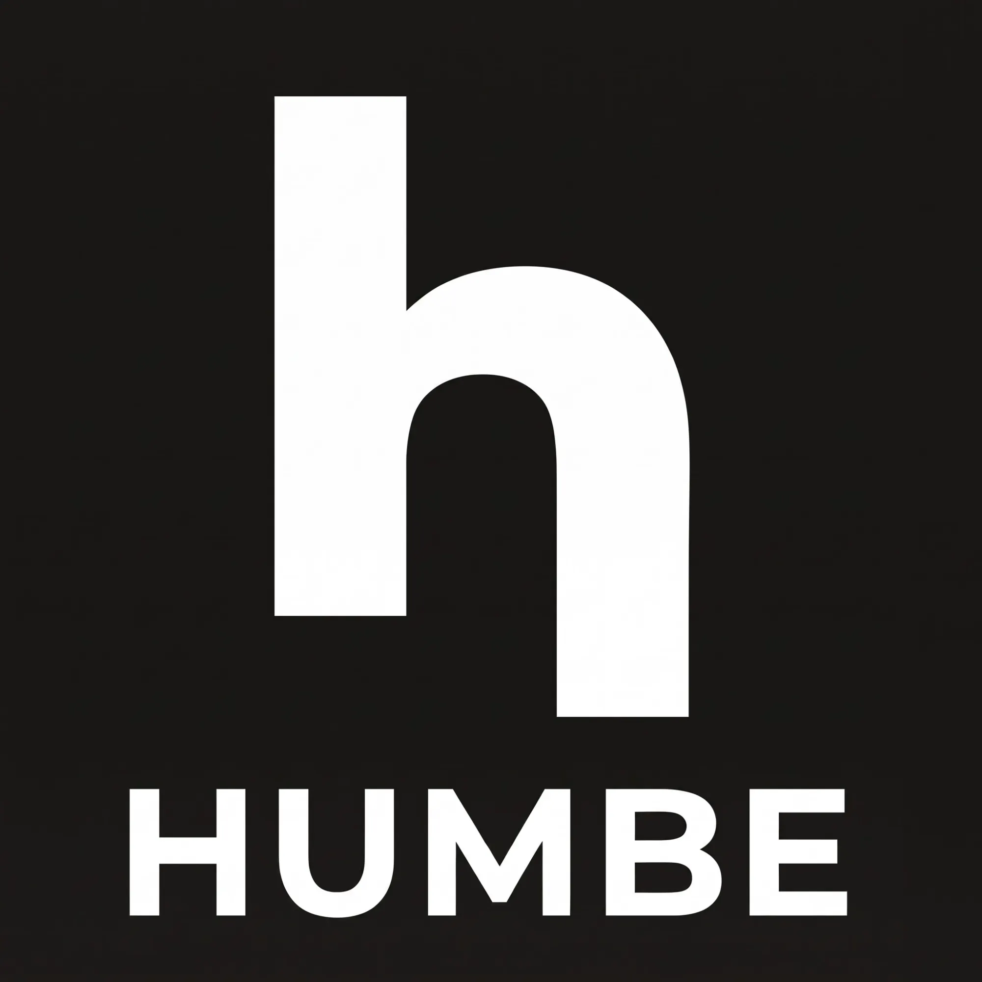 Humbe.AI gallery image