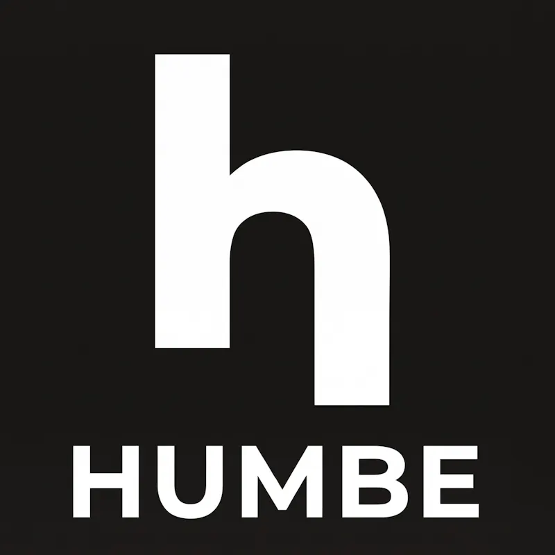 Humbe.AI screenshot 2