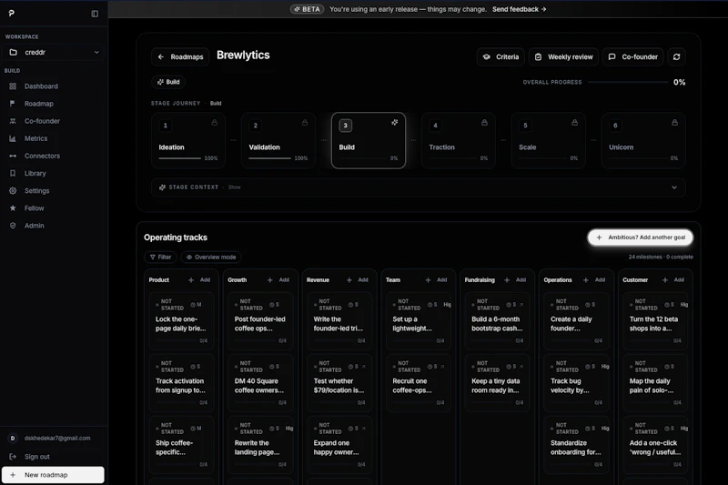 Pythe screenshot 3