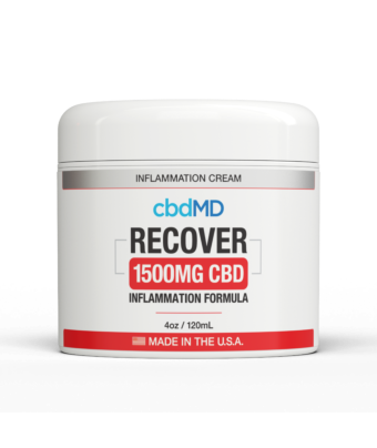 Diamond Natural CBD Infused Gummy Bears - 30 MG gallery image