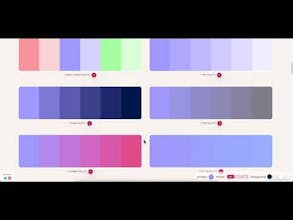 pppalette gallery image