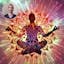 Reiki of the 7 Rays ~ Master's Upgrade.