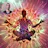 Reiki of the 7 Rays ~ Master's Upgrade.