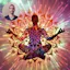 Reiki of the 7 Rays ~ Master's Upgrade.