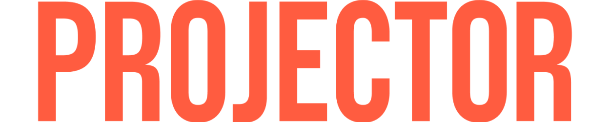 newsletter sponsor logo