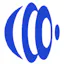 CRM Messaging