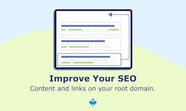 PressProxy gallery image