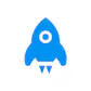 LaunchKit - Open Source