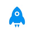 LaunchKit - Open Source