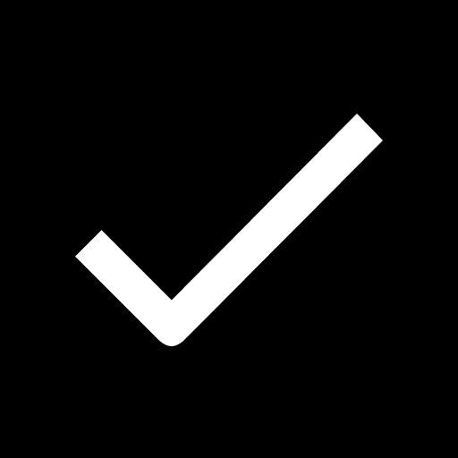 Quick Check In logo