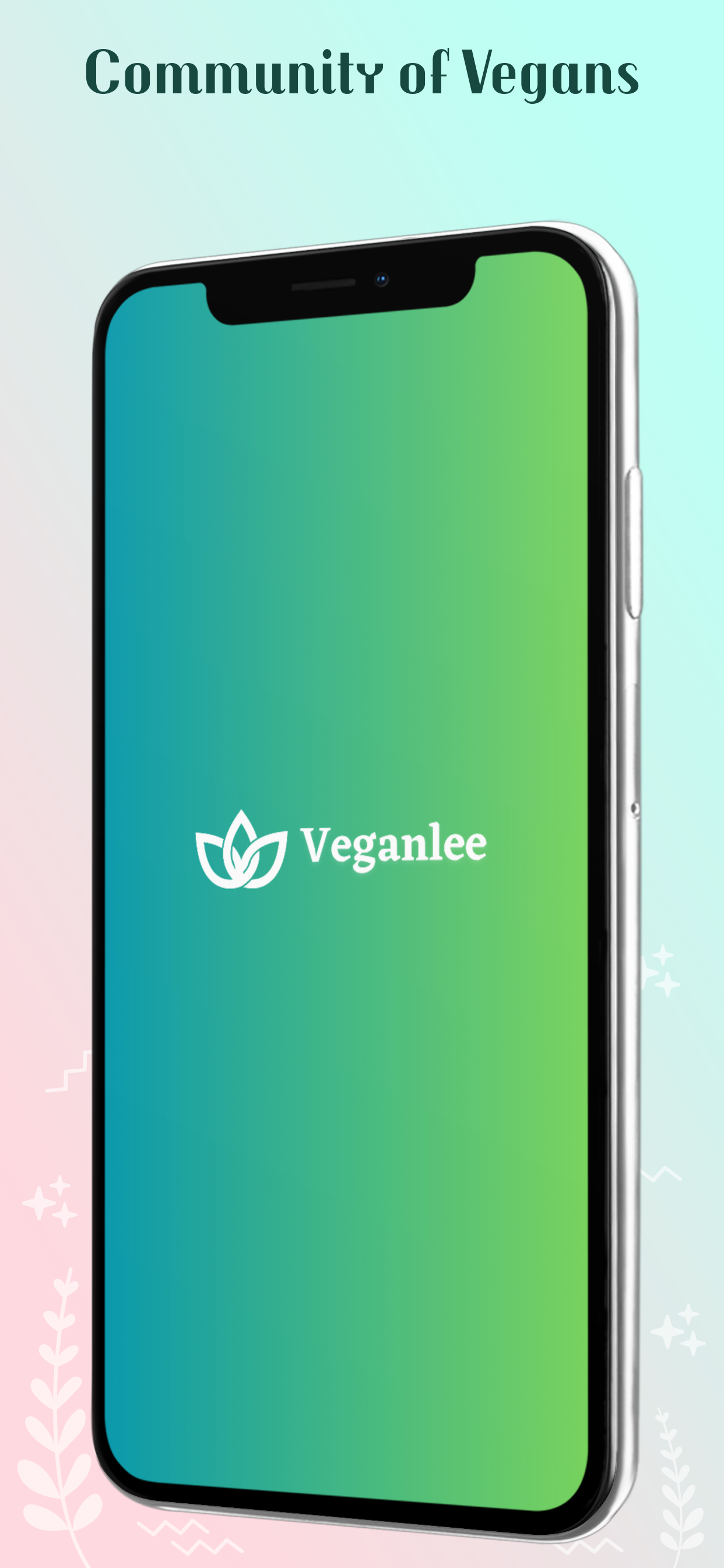 Média Végétalienne 6