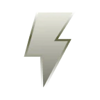 FastAPI Cloud