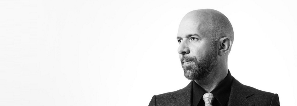 The Truth gallery image