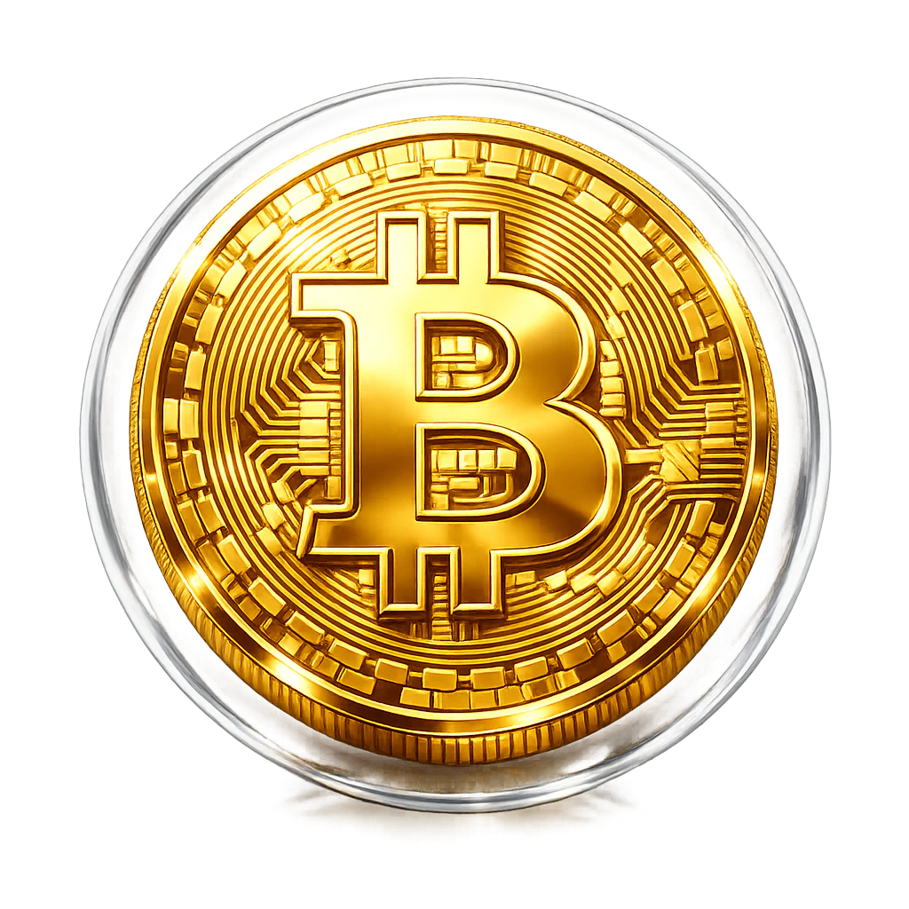 CryptoNavigator logo
