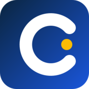 CalcForAll
