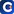 CalcForAll