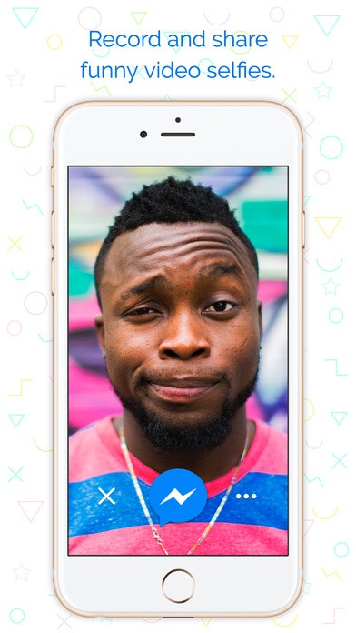 Voice Swap gallery image