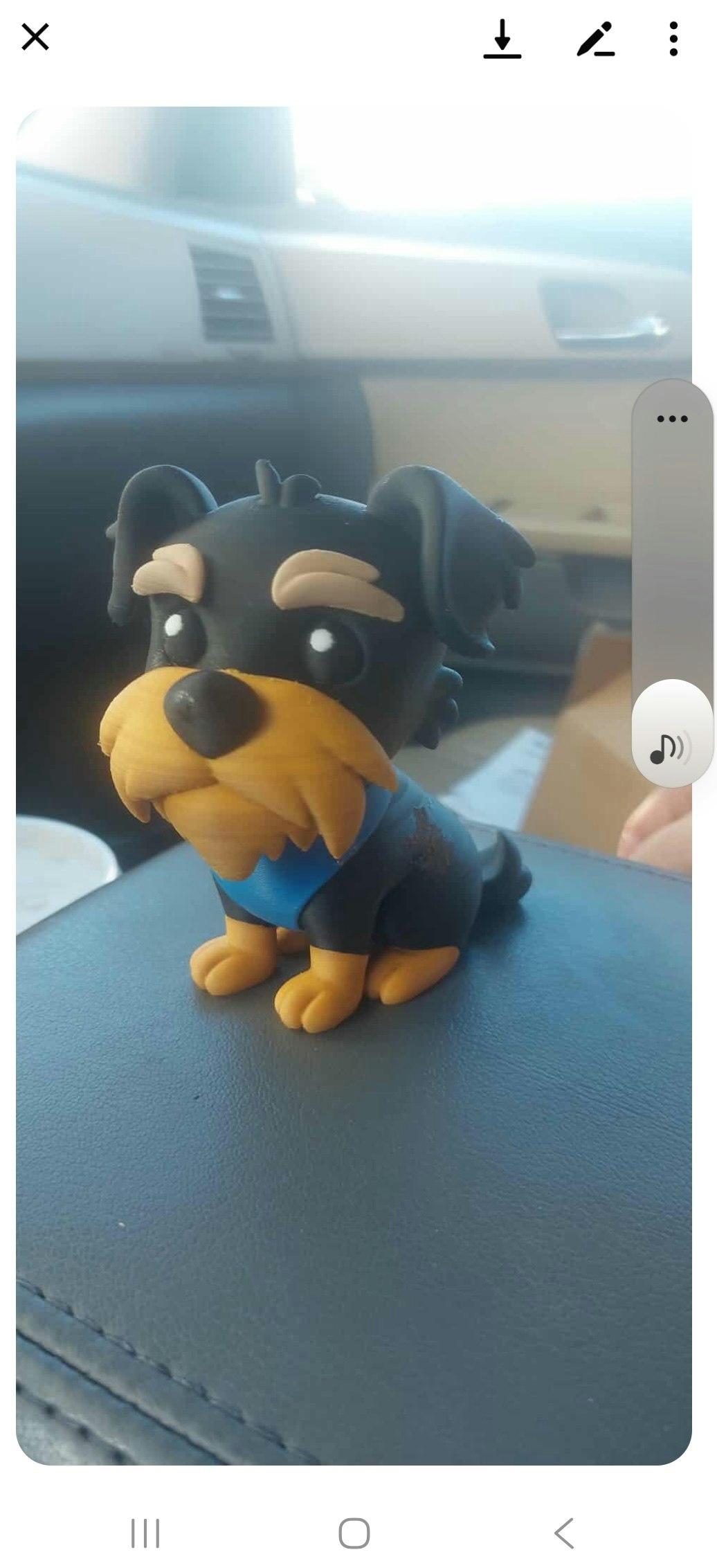 Didiga gallery image