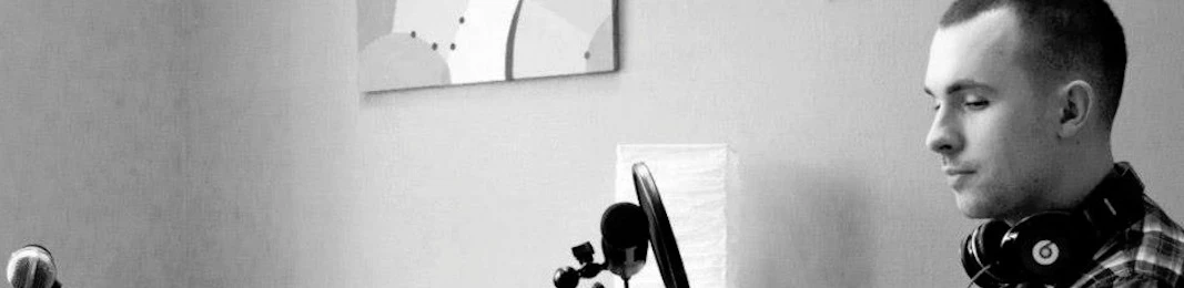 Dmitry Kabanov cover