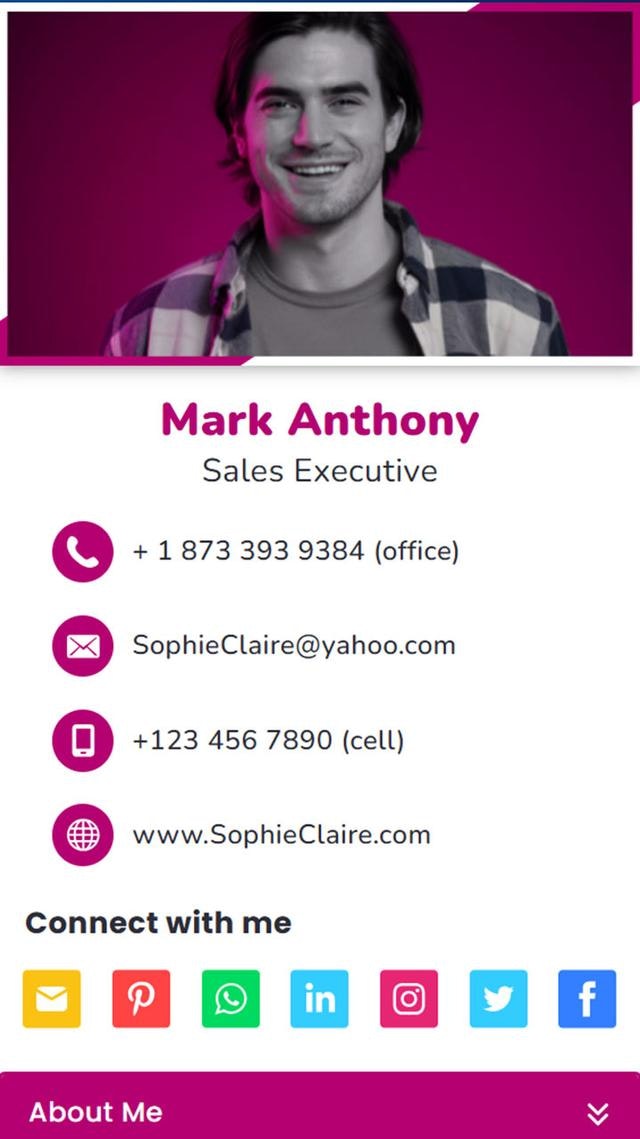 2talklink media 5