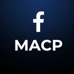 Meta Ads Campaign Planner logo