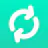 Recurring Payments