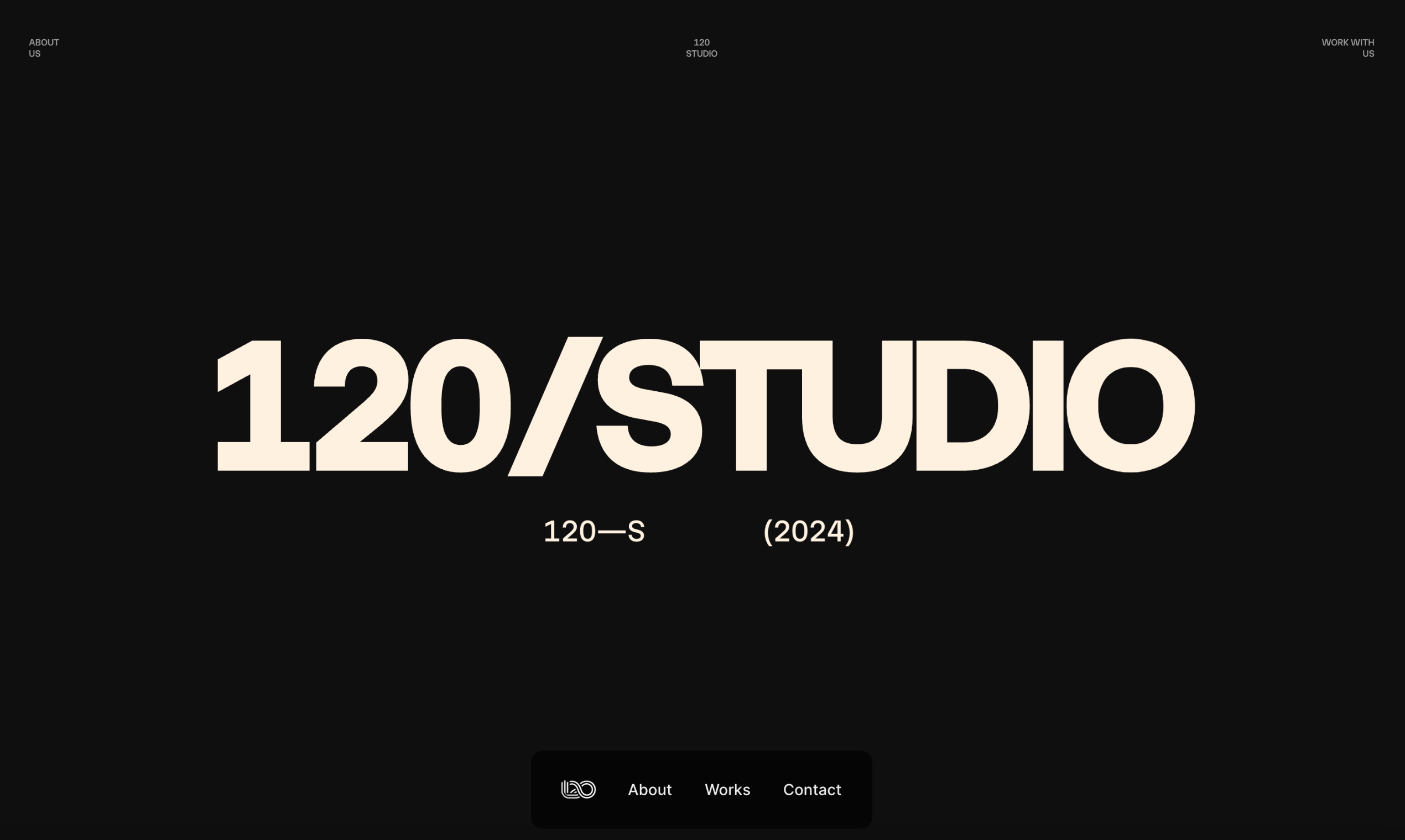 120 Stüdyo media 1