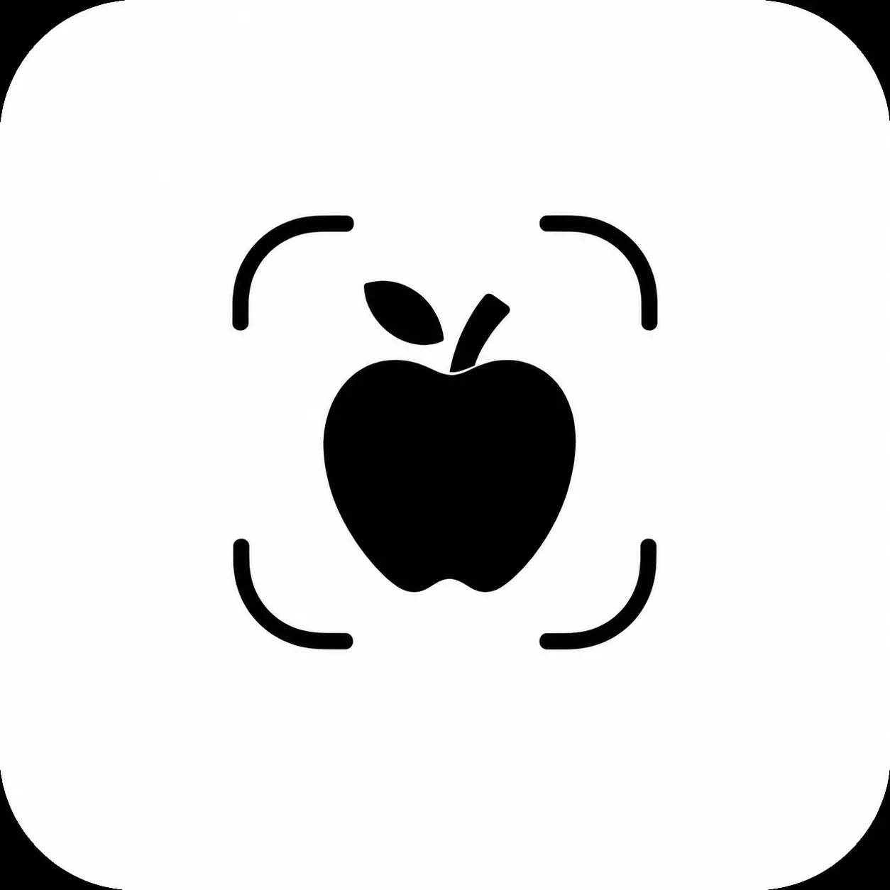 Caloi - AI Calorie Counter logo