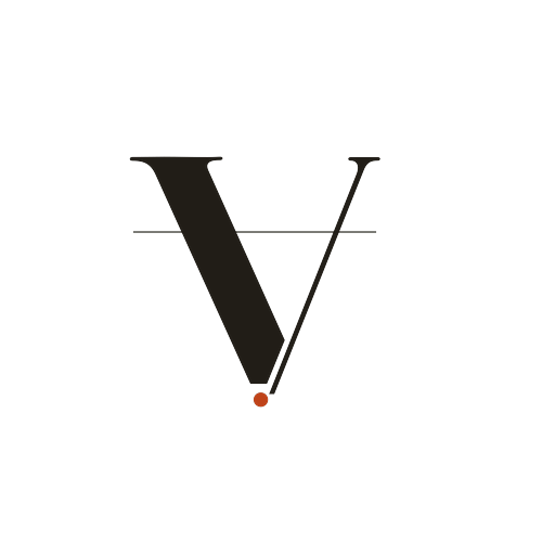VestiAI
