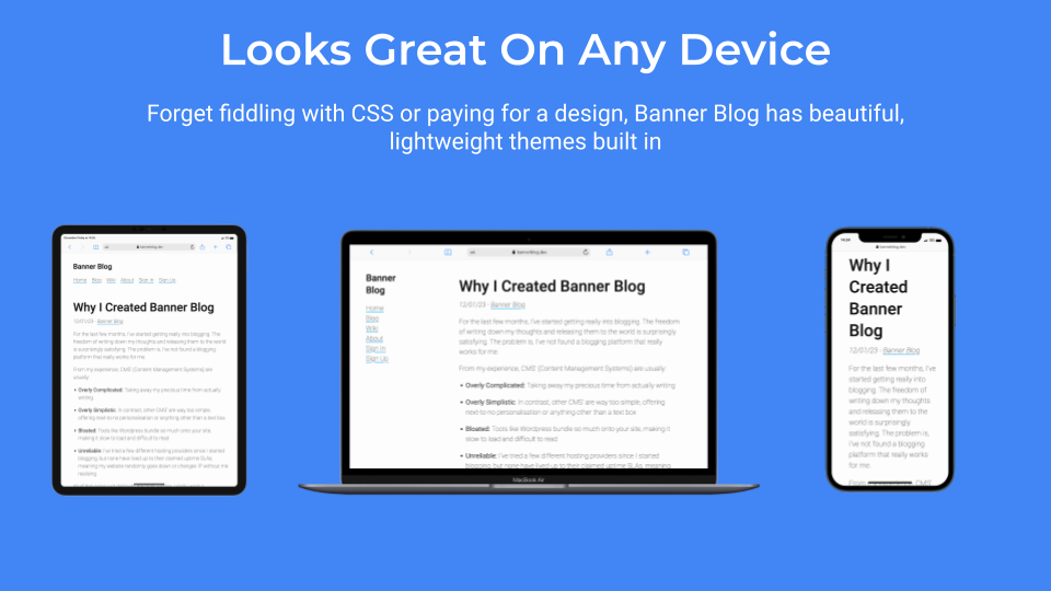 Blog de banner media 3