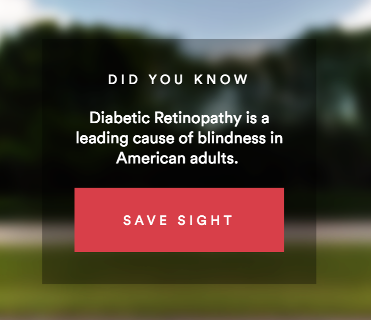 See Now gallery image